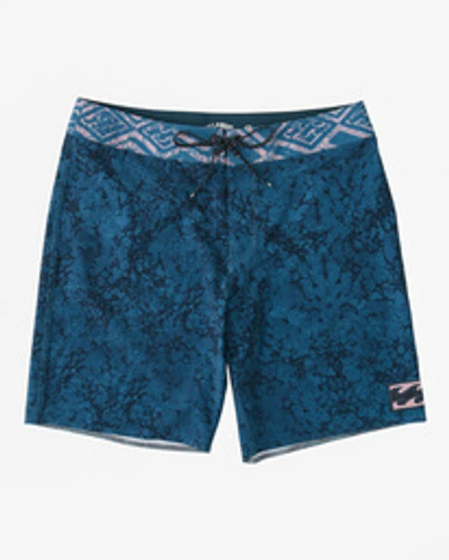 BILLABONG RIOT PRO 19" BOARDSHORT(ABYBS00374) 3 BILLABONG RIOT PRO 19" BOARDSHORT(ABYBS00374)