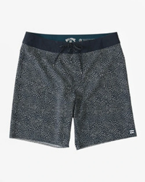 BILLABONG SUNDAYS PRO 19" BOARDSHORT (ABYBS00387) 3 BILLABONG SUNDAYS PRO 19" BOARDSHORT (ABYBS00387)