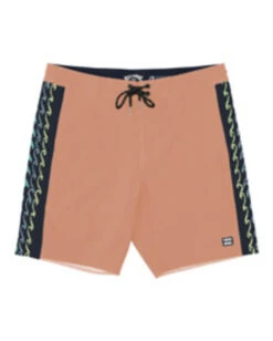 BILLABONG D BAH BOARDSHORT (ABYBS00397)