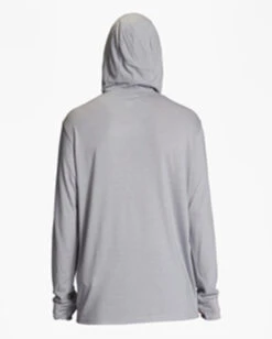 BILLABONG ECLIPSE HOODED LONG SLEEVE (ABYKT00195) 9 BILLABONG ECLIPSE HOODED LONG SLEEVE (ABYKT00195) -Billa Clothing Shop abykt00195 billabongv aly bck1 71536.1678721330
