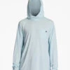 BILLABONG ECLIPSE HOODED LONG SLEEVE (ABYKT00195) 1 BILLABONG ECLIPSE HOODED LONG SLEEVE (ABYKT00195) -Billa Clothing Shop abykt00195 billabongv ctl frt1 18511.1678721330
