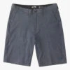 BILLABONG CROSSFIRE SUBMERSIBLE SHORT (ABYWS00109) 2 BILLABONG CROSSFIRE SUBMERSIBLE SHORT (ABYWS00109) -Billa Clothing Shop abyws00109 billabongf nvy frt1 78221.1651518251