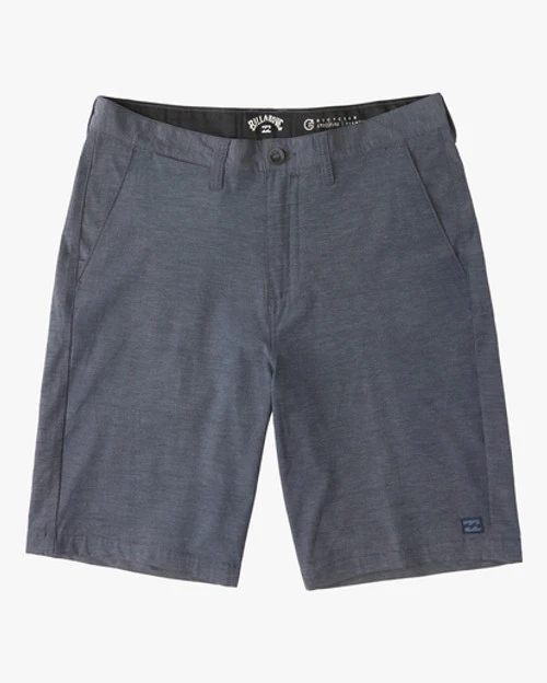 BILLABONG CROSSFIRE SUBMERSIBLE SHORT (ABYWS00109) 3 BILLABONG CROSSFIRE SUBMERSIBLE SHORT (ABYWS00109)