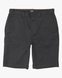 BILLABONG MEN'S CARTER STRETCH SHORTS 11 BILLABONG MEN'S CARTER STRETCH SHORTS -Billa Clothing Shop abyws00121 billabong2Cf bkh frt1 60603.1673904373
