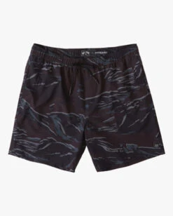 BILLABONG SURFTREK ELASTIC WAIST 17" (ABYWS00155) 9 BILLABONG SURFTREK ELASTIC WAIST 17" (ABYWS00155) -Billa Clothing Shop abyws00155 billabongf crc frt1 37782.1686005836