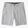 BILLABONG MEN'S SURFTREK JOURNEY SHORT 2 BILLABONG MEN'S SURFTREK JOURNEY SHORT -Billa Clothing Shop abyws00166 billabong2Cf aly frt1 65445.1673904546