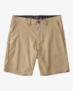 BILLABONG MEN'S SURFTREK JOURNEY SHORT 10 BILLABONG MEN'S SURFTREK JOURNEY SHORT -Billa Clothing Shop abyws00166 billabong2Cf grv frt1 45461.1673904547