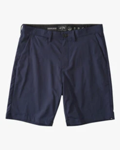 BILLABONG MEN'S SURFTREK JOURNEY SHORT 11 BILLABONG MEN'S SURFTREK JOURNEY SHORT -Billa Clothing Shop abyws00166 billabong2Cf ngt frt1 64014.1673904547
