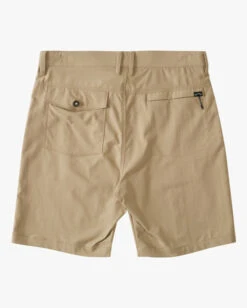 BILLABONG A/DIV SURFTREK JOURNEY SHORTS (ABYWS00166) 9 BILLABONG A/DIV SURFTREK JOURNEY SHORTS (ABYWS00166) -Billa Clothing Shop abyws00166 billabongf grv bck1 86323.1651519950