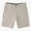 BILLABONG CROSSFIRE MID SUBMERSIBLE SHORTS (ABYWS00189) 2 BILLABONG CROSSFIRE MID SUBMERSIBLE SHORTS (ABYWS00189) -Billa Clothing Shop abyws00189 billabongf gry frt1 99375.1673547389