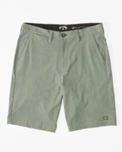 BILLABONG CROSSFIRE MID SUBMERSIBLE SHORTS (ABYWS00189) 8 BILLABONG CROSSFIRE MID SUBMERSIBLE SHORTS (ABYWS00189) -Billa Clothing Shop abyws00189 billabongf sag frt1 87732.1673547415