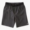 BILLABONG CROSSFIRE ELASTIC SHORT(ABYWS00190) 1 BILLABONG CROSSFIRE ELASTIC SHORT(ABYWS00190) -Billa Clothing Shop abyws00190 billabongf alt frt1 32818.1665421844