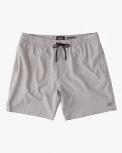 BILLABONG SURFTREK ELASTIC WAIST 17" (ABYWS00155) 11 BILLABONG SURFTREK ELASTIC WAIST 17" (ABYWS00155) -Billa Clothing Shop abyws00196 billabongf aly frt1 25959.1686005836