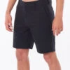 19" Rip Curl Epic Walkshort 2 19" Rip Curl Epic Walkshort -Billa Clothing Shop ajf0tvidv5j2zhvj7szn 83822.1665429421