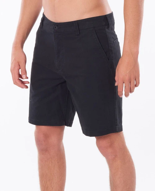 19" Rip Curl Epic Walkshort 3 19" Rip Curl Epic Walkshort