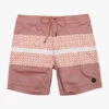 RVCA WESTPOINT PRINT TRUNK(EX) 2 RVCA WESTPOINT PRINT TRUNK(EX) -Billa Clothing Shop avybs00135 rvca2Cf nqv0 frt1 89033.1694016039