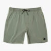 RVCA VA PIGMENT ELASTIC SHORT(EX) 2 RVCA VA PIGMENT ELASTIC SHORT(EX) -Billa Clothing Shop avybs00207 rvca2Cf alo frt1 17574.1694016043