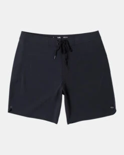 RVCA ANDERSON TRUNK(EX)