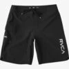 RVCA EASTERN TRUNK(EX) 2 RVCA EASTERN TRUNK(EX) -Billa Clothing Shop avybs00261 rvca2Cf alk frt1 43195.1694016057