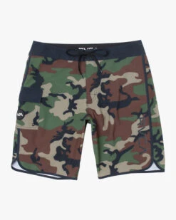 RVCA EASTERN TRUNK(EX) 7 RVCA EASTERN TRUNK(EX) -Billa Clothing Shop avybs00261 rvca2Cf wcm frt1 76171.1694016057
