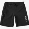 RVCA EASTERN TRUNK 18" BOARDSHORTS(EX) 2 RVCA EASTERN TRUNK 18" BOARDSHORTS(EX) -Billa Clothing Shop avybs00262 rvca2Cf alk frt1 94695.1694016063