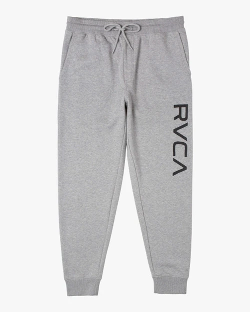 RVCA BIG RVCA PANTS (EX) 3 RVCA BIG RVCA PANTS (EX)