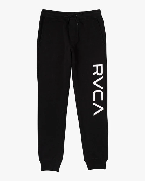 RVCA BIG RVCA PANTS (EX) 4 RVCA BIG RVCA PANTS (EX) - Image 2