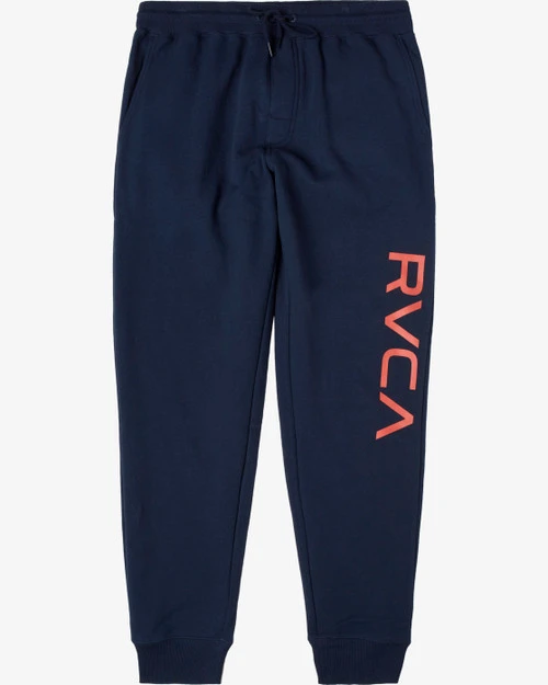 RVCA BIG RVCA PANTS (EX) 5 RVCA BIG RVCA PANTS (EX) - Image 3