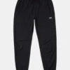 RVCA YOGGER PANT II (EX) 1 RVCA YOGGER PANT II (EX) -Billa Clothing Shop avynp00109 rvca2Cf blk frt1 77758.1694015815