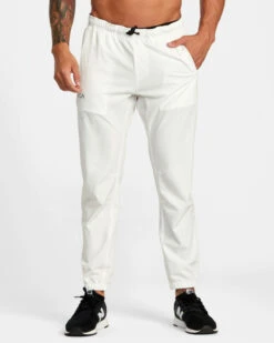 RVCA YOGGER PANT II (EX) 7 RVCA YOGGER PANT II (EX) -Billa Clothing Shop avynp00109 rvca2Cw off frt1 62202.1694015816