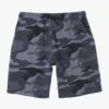 RVCA SPORT SHORT IV 19 (EX) 2 RVCA SPORT SHORT IV 19 (EX) -Billa Clothing Shop avyws00135 rvca2Cf cam frt1 89901.1694015818