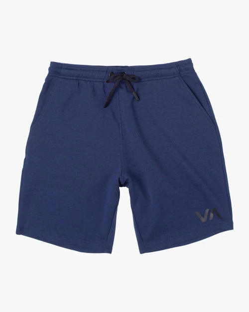 RVCA SPORT SHORT IV 19 (EX) 4 RVCA SPORT SHORT IV 19 (EX) - Image 2