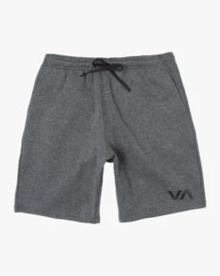 RVCA SPORT SHORT IV 19 (EX) 13 RVCA SPORT SHORT IV 19 (EX) -Billa Clothing Shop avyws00135 rvca2Cf syt frt1 03780.1694015819