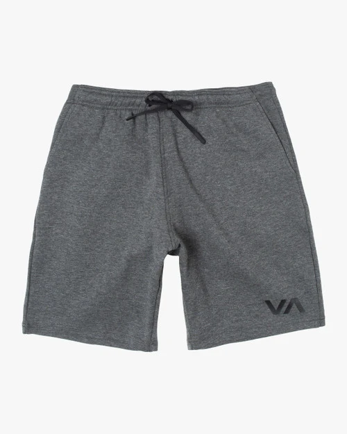 RVCA SPORT SHORT IV 19 (EX) 5 RVCA SPORT SHORT IV 19 (EX) - Image 3