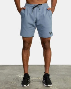 RVCA SPORT SHORT IV 19 (EX) 15 RVCA SPORT SHORT IV 19 (EX) -Billa Clothing Shop avyws00135 rvca2Cw blt frt1 81327.1694015820