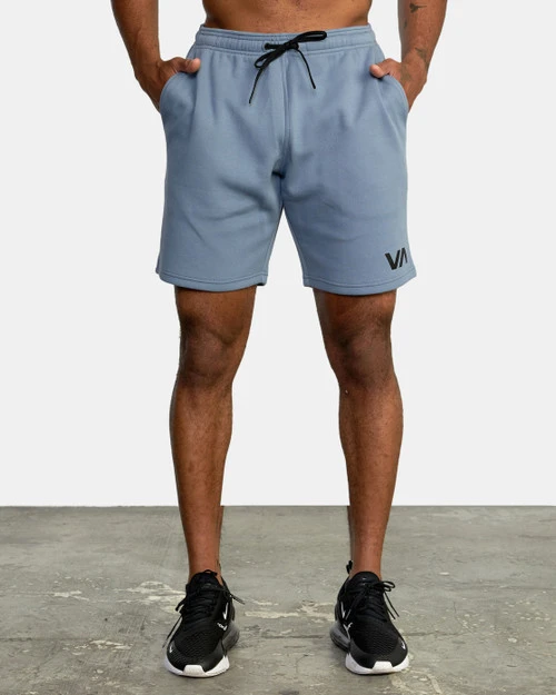 RVCA SPORT SHORT IV 19 (EX) 7 RVCA SPORT SHORT IV 19 (EX) - Image 5