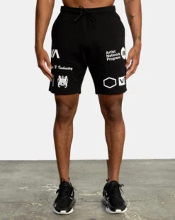 RVCA SPORT SHORT IV 19 (EX) 16 RVCA SPORT SHORT IV 19 (EX) -Billa Clothing Shop avyws00135 rvca2Cw bml frt1 49587.1694015821