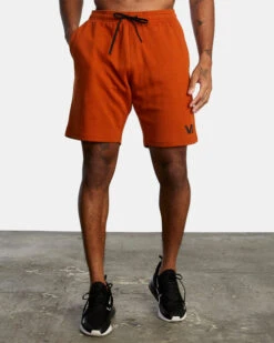 RVCA SPORT SHORT IV 19 (EX) 17 RVCA SPORT SHORT IV 19 (EX) -Billa Clothing Shop avyws00135 rvca2Cw ksw0 frt1 98031.1694015822