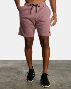 RVCA SPORT SHORT IV 19 (EX) 19 RVCA SPORT SHORT IV 19 (EX) -Billa Clothing Shop avyws00135 rvca2Cw pmr0 frt1 05712.1694015823