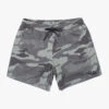 RVCA SPORT VENT SHORT 16 (EX) 2 RVCA SPORT VENT SHORT 16 (EX) -Billa Clothing Shop avyws00148 rvca2Cf cam frt1 72643.1694015773