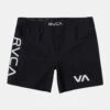RVCA GRAPPLER SHORT 17"(EX) 2 RVCA GRAPPLER SHORT 17"(EX) -Billa Clothing Shop avyws00173 rvca2Cf blk frt1 65132.1694016228