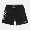 RVCA FIGHT SCRAPPER 17" SHORT(EX) 1 RVCA FIGHT SCRAPPER 17" SHORT(EX) -Billa Clothing Shop avyws00174 rvca2Cf blk frt1 11308.1694016231
