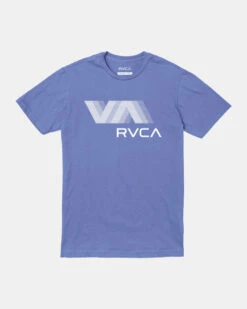 RVCA VA RVCA BLUR SHORT SLEEVE(EX) 10 RVCA VA RVCA BLUR SHORT SLEEVE(EX) -Billa Clothing Shop avyzt01370 rvca2Cf pqm0 frt1 12044.1694016389
