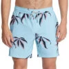 Billabong Men's Elastic Waist Stretch Sundays Layback Boardshort Swim Short Trunk, 17 Inch Outseam 1 Billabong Men's Elastic Waist Stretch Sundays Layback Boardshort Swim Short Trunk, 17 Inch Outseam -Billa Clothing Shop b4cda493 1a67 58c3 8f23 417c28813879 35622.1667254538