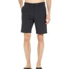 Billabong Men's Surftrek Wick Walkshorts 2 Billabong Men's Surftrek Wick Walkshorts -Billa Clothing Shop bb936e97 e284 5fde ab22 cb9372be0a9c 76804.1667411831