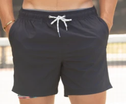 PARTY PANTS SOLID COMPRESSION SHORT (P12221527) 8 PARTY PANTS SOLID COMPRESSION SHORT (P12221527) -Billa Clothing Shop bl4 47811.1689524565