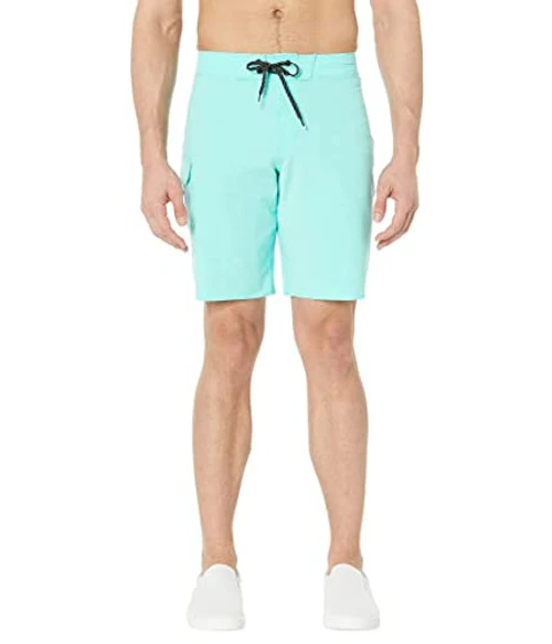 Billabong All Day Pro 20" Boardshorts 3 Billabong All Day Pro 20" Boardshorts
