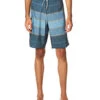 Billabong Men's All Day Pro Boardshort 20" 1 Billabong Men's All Day Pro Boardshort 20" -Billa Clothing Shop c070b286 5130 52d7 ae12 11a948639118 80235.1667320138