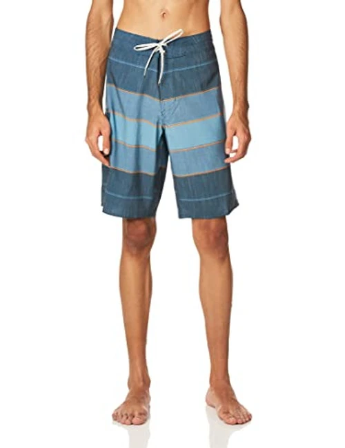 Billabong Men's All Day Pro Boardshort 20" 3 Billabong Men's All Day Pro Boardshort 20"