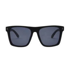 I-SEA Men's Sunglasses - Limits